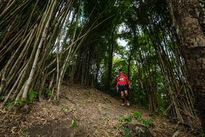 BIB: 
                            <button type="button" onclick="openModal(19395992)" class="btn btn-primary btn-sm float-right btn-popup" data-toggle="modal" data-target=".modal-high-quality">
                        <i class="fas fa-shopping-cart"></i> Add to Cart
                    </button>
                                            <button type="button" onclick="isThisMe(19395992, true)" class="btn btn-success btn-sm float-right btn-popup btn-isme hidden" data-toggle="tooltip" data-placement="bottom" title="นี่คือรูปของคุณใช่ไหม คลิกที่นี่เพื่อเอาเข้าอัลบั้ม">
                        <i class="fas fa-plus"></i> Add to album
                    </button>
                    <button type="button" onclick="isThisMe(19395992, false)" class="btn btn-warning btn-sm float-right btn-popup btn-isnotme hidden">
                        <i class="fas fa-ban"></i> Remove from album
                    </button>